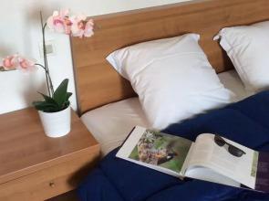 Hotel Residence Sun City