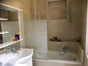 2 Boulevard de Nancy