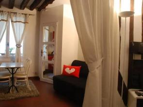 Vacation Rental Xavier Privas