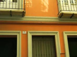 Elizabeth Bed  Breakfast