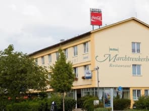 Marchtrenkerhof