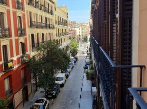 Le Petit Palü-Ópera