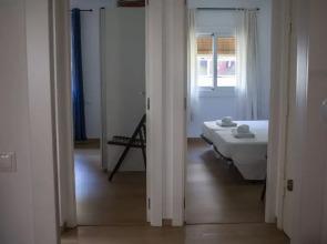 HOMEnFUN Park Güell