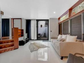 Hammock 2 in Fort Lauderdale