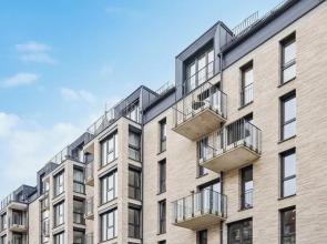 Limehome Karlsruhe Sophienstr.