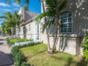 Hispaniola House By Royal Stays