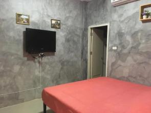 Innkhun House URT Suratthani Airport