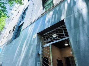 Smartr Madrid Las Ventas