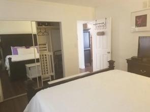 Coral Ridge Comfort Too