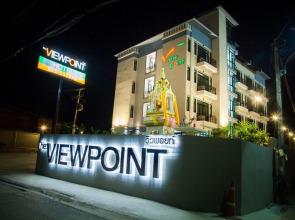 The Viewpoint Hotel