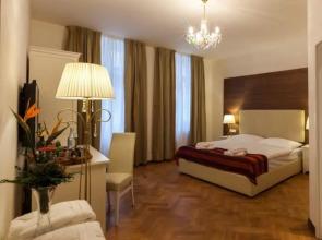 Restaurant U Malvaze