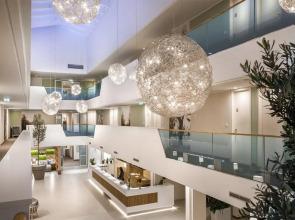 Valamar Argosy Hotel