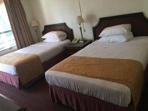 Waterford Inns on the Hudson