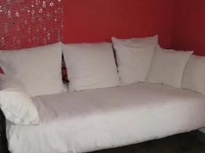 Chambres d'hôtes Cherbourg