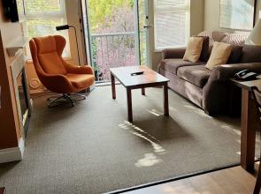 Times Square Suites Hotel