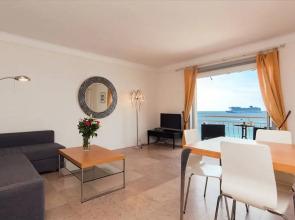 Grand Large YourHostHelper