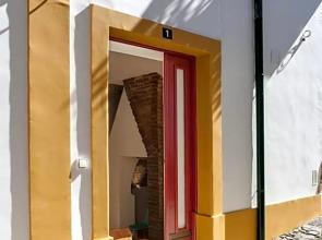 Casa da Padaria - T2