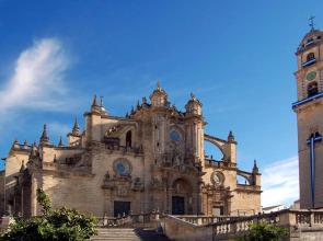 Loft La Casa del Parral