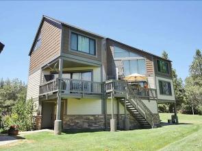 555 Tahoe Keys Blvd., 14 - 2 Br condo by RedAwning