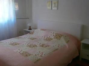 Family Apartment Bella