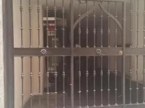 Loft designed City Center