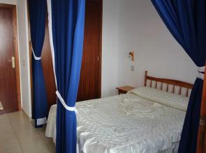 Estudio 1011 - Meda Chica 4-G