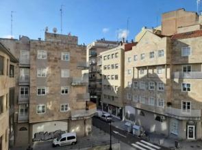 Hostal Carmen by gaiarooms