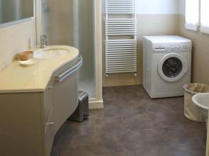 Agriturismo Acetaia Sereni