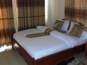 Royal Residence Hotel