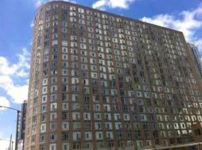 Glen Grove Residences - Maple Leaf