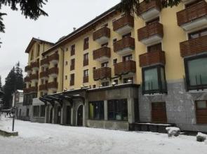 Appartamento Carducci