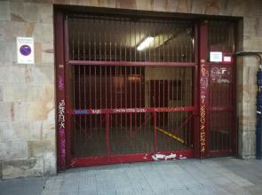 Apartamento Artekale