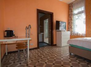 Ma-3 1gs (Adults Only)