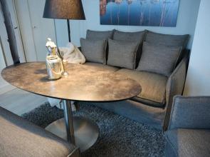 Zentrale Ferienwohnung in Flensburg - SCHMUCKSTERN