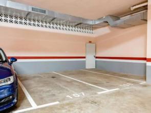 New Apartment Sherezade Tenerife