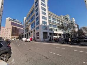 Down Town Apartment - Expo23