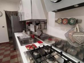 Appartamento Via Filippini