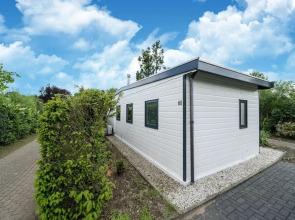 Chalet in Stegeren Near Heathlands