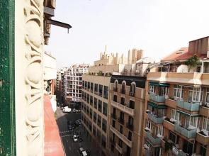 Economic Fira Suites