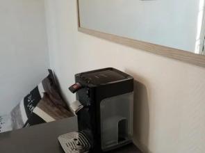 STUDIO 9 calme à Valadon