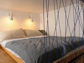 Red Brick Apartament w Rynku ProperUNIT