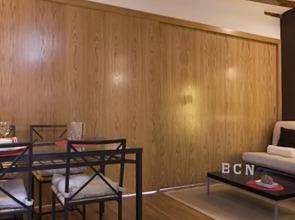 Friendly Rentals Mozart