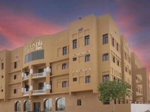 Retaj Inn Al Wakrah