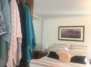 Million Dollar Views