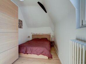 Le Jeannin - Cosy & Clean