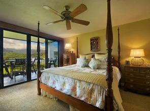 Hanalei Bay Resort 9204