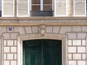 1.75 Paris La Source