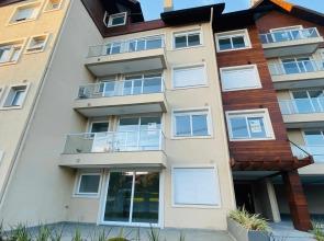 Apartamento Temporada em Canela