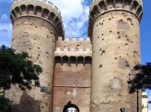 Premium Partner Promotion Extraordinary Floor 2 Rooms City Center Promocio