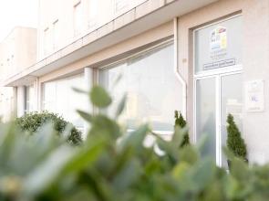 Aguçadoura Guest House